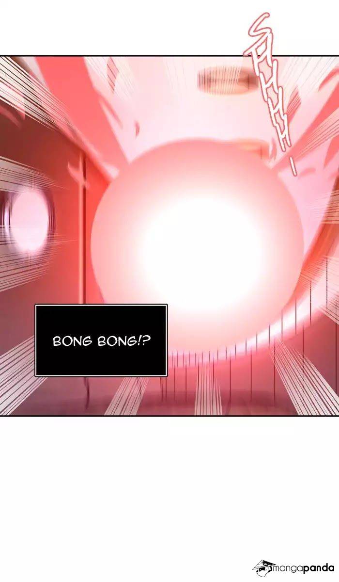 Tower of God Chapter 404 image 056
